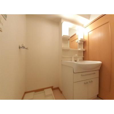 サンセール 203【管理NO：1-014705001-02030】 ★家具家電は申し込み後に搬入します★ ★2026年08月下旬入居可能★の物件画像