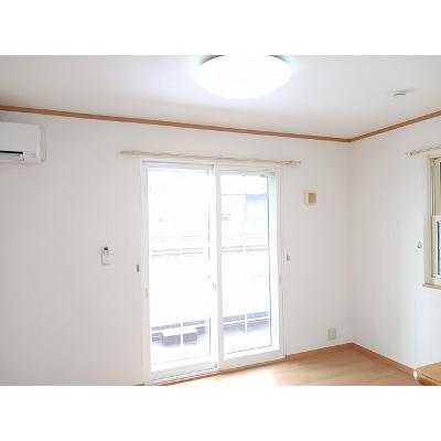 フォンテーヌ 103【管理NO：1-013106501-01030】 ★家具家電は申し込み後に搬入します 2026年08月下旬入居可能の物件画像