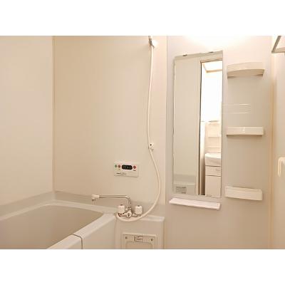 フォンテーヌ 103【管理NO：1-013106501-01030】 ★家具家電は申し込み後に搬入します 2026年08月下旬入居可能の物件画像