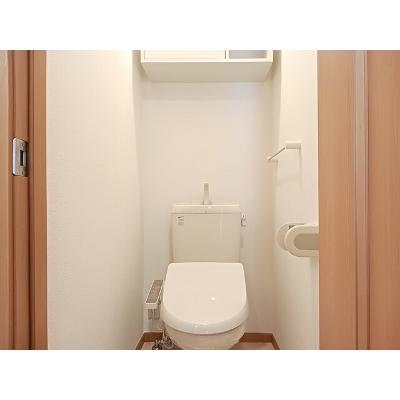 フォンテーヌ 103【管理NO：1-013106501-01030】 ★家具家電は申し込み後に搬入します 2026年08月下旬入居可能の物件画像