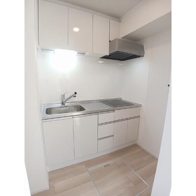 レジデンス 101【管理NO：1-027649501-01010】 ★家具家電は申し込み後に搬入します 2026年08月下旬入居可能の物件画像