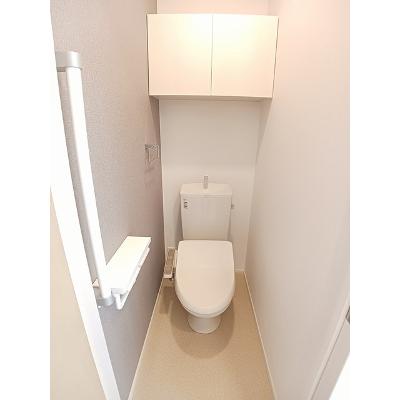 レジデンス 101【管理NO：1-027649501-01010】 ★家具家電は申し込み後に搬入します 2026年08月下旬入居可能の物件画像