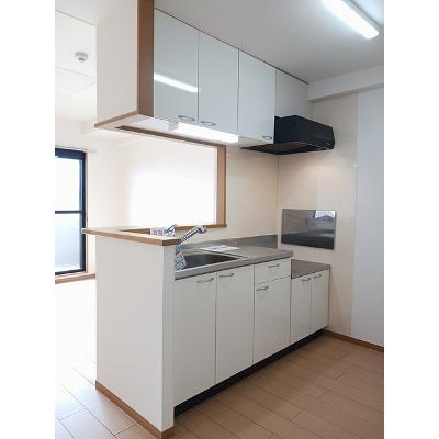 サン　ビオラ 303【管理NO：1-014000201-03030】 ★家具家電は申し込み後に搬入します 2026年08月下旬入居可能の物件画像