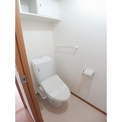 サン　ビオラ 303【管理NO：1-014000201-03030】 ★家具家電は申し込み後に搬入します 2026年08月下旬入居可能の物件画像