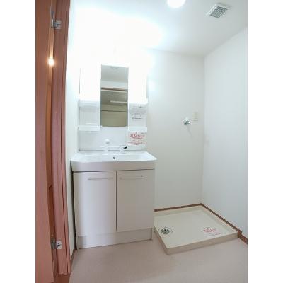 サン　ビオラ 303【管理NO：1-014000201-03030】 ★家具家電は申し込み後に搬入します 2026年08月下旬入居可能の物件画像