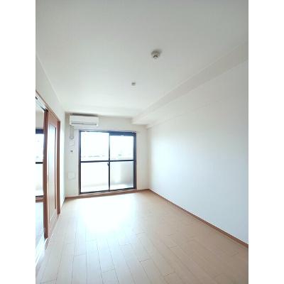 サン　ビオラ 301【管理NO：1-014000201-03010】 ★家具家電は申し込み後に搬入します 2026年08月下旬入居可能の物件画像