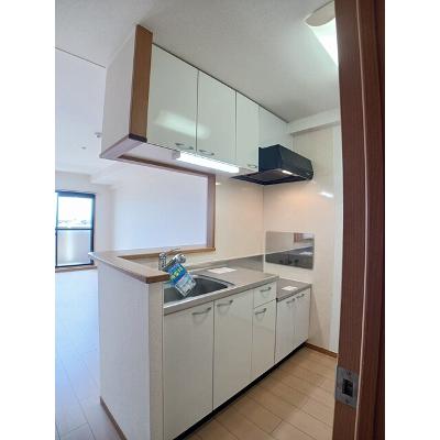 サン　ビオラ 301【管理NO：1-014000201-03010】 ★家具家電は申し込み後に搬入します 2026年08月下旬入居可能の物件画像