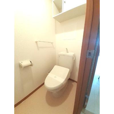 サン　ビオラ 301【管理NO：1-014000201-03010】 ★家具家電は申し込み後に搬入します 2026年08月下旬入居可能の物件画像