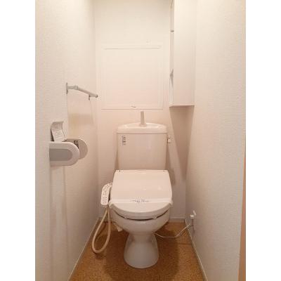 アズーリ 204【管理NO：1-017524901-02040】 ★家具家電は申し込み後に搬入しますの物件画像