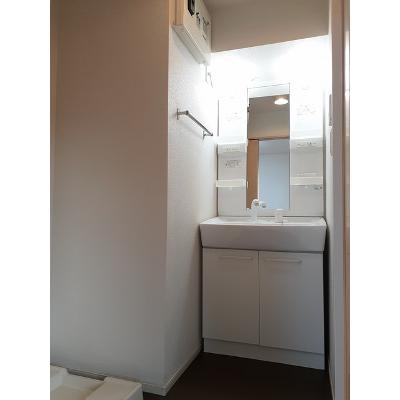 アズーリ 204【管理NO：1-017524901-02040】 ★家具家電は申し込み後に搬入しますの物件画像