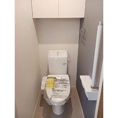 メゾン　ドゥ　エスポアール　Ⅱ 203【管理NO：1-027394502-02030】 ★家具家電は申し込み後に搬入します 2026年09月中旬入居可能の物件画像