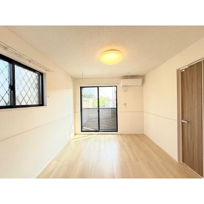 ルミエール・Ｓ 106【管理NO：1-028209101-01060】 ★家具家電は申し込み後に搬入します★の物件画像