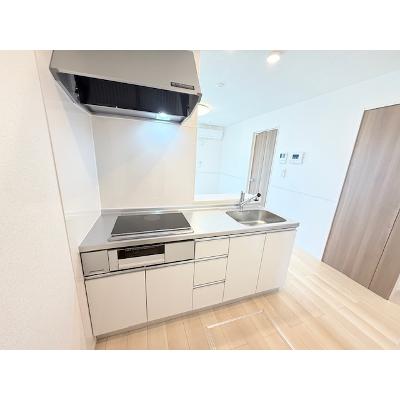 ルミエール・Ｓ 106【管理NO：1-028209101-01060】 ★家具家電は申し込み後に搬入します★の物件画像