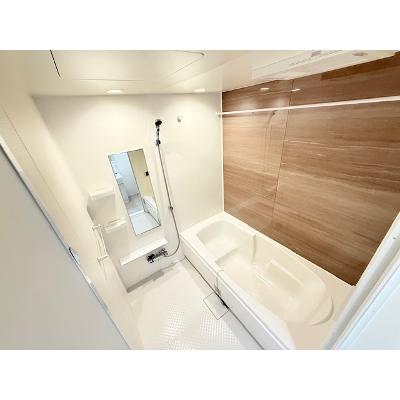 ルミエール・Ｓ 106【管理NO：1-028209101-01060】 ★家具家電は申し込み後に搬入します★の物件画像