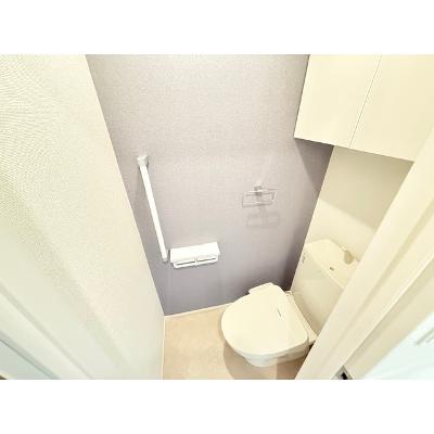 ルミエール・Ｓ 106【管理NO：1-028209101-01060】 ★家具家電は申し込み後に搬入します★の物件画像