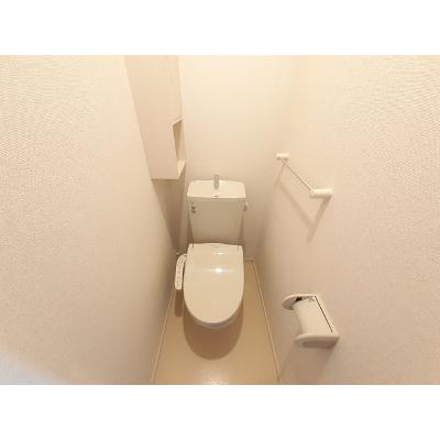 メゾン　ヴァリェ　広瀬Ⅳ 104【管理NO：1-022742102-01040】 ★家具家電は申し込み後に搬入します★の物件画像