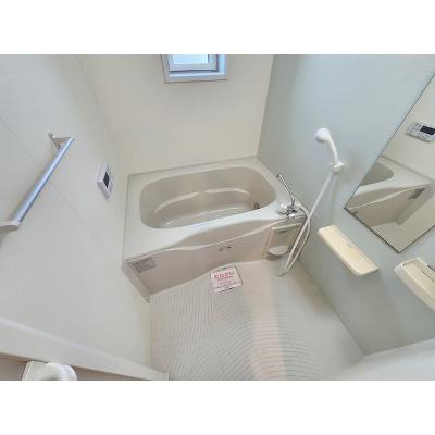 ポポラーレⅢ 202【管理NO：1-020424701-02020】 ★家具家電は申し込み後に搬入します★ ★2026年08月中旬入居可能★の物件画像