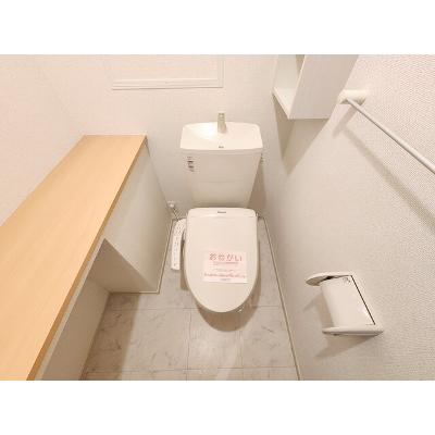 ポポラーレⅢ 202【管理NO：1-020424701-02020】 ★家具家電は申し込み後に搬入します★ ★2026年08月中旬入居可能★の物件画像