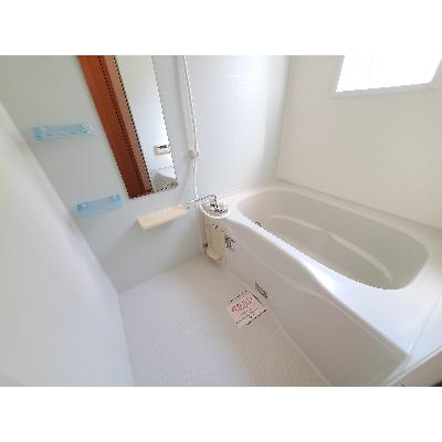 ロイヤル　クレッセント　Ⅲ 104【管理NO：1-015037803-01040】 ★家具家電は申し込み後に搬入します 2026年08月中旬入居可能の物件画像