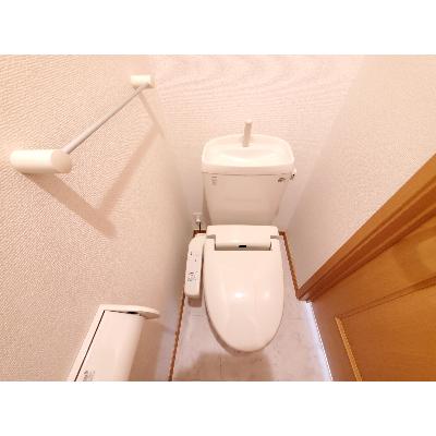ロイヤル　クレッセント　Ⅲ 104【管理NO：1-015037803-01040】 ★家具家電は申し込み後に搬入します 2026年08月中旬入居可能の物件画像