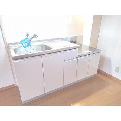 スカイビーンズ広田Ｂ 203【管理NO：1-004181901-02030】 ★家具家電は申し込み後に搬入します★ ★2026年08月中旬入居可能★の物件画像
