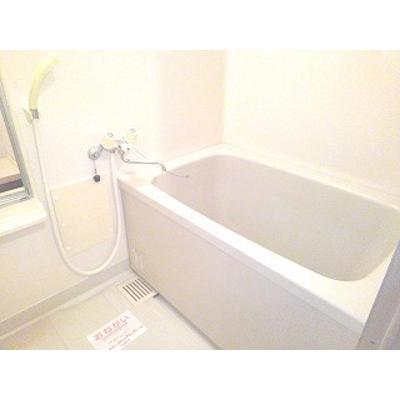 スカイビーンズ広田Ｂ 203【管理NO：1-004181901-02030】 ★家具家電は申し込み後に搬入します★ ★2026年08月中旬入居可能★の物件画像