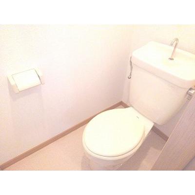 スカイビーンズ広田Ｂ 203【管理NO：1-004181901-02030】 ★家具家電は申し込み後に搬入します★ ★2026年08月中旬入居可能★の物件画像