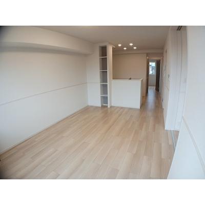 フェリーチェ 103【管理NO：1-027555701-01030】 ★家具家電は申し込み後に搬入します 2026年08月下旬入居可能の物件画像