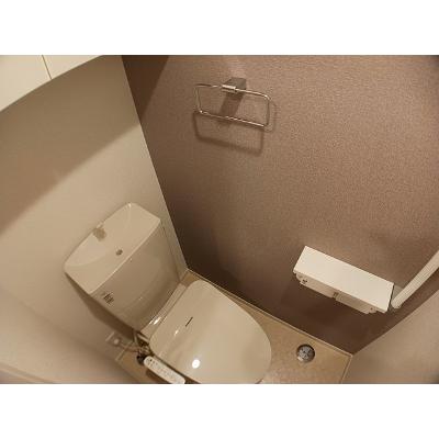 フェリーチェ 103【管理NO：1-027555701-01030】 ★家具家電は申し込み後に搬入します 2026年08月下旬入居可能の物件画像