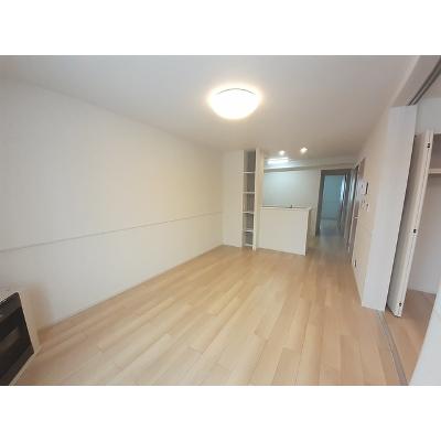 ラピス・ラズリⅡ 201【管理NO：1-027166901-02010】 ★家具家電は申し込み後に搬入します★ ★2026年08月中旬入居可能★の物件画像
