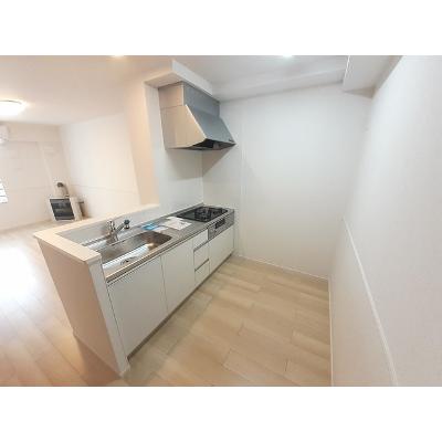 ラピス・ラズリⅡ 201【管理NO：1-027166901-02010】 ★家具家電は申し込み後に搬入します★ ★2026年08月中旬入居可能★の物件画像