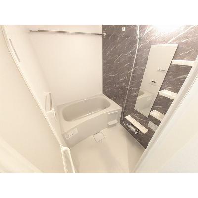 ラピス・ラズリⅡ 201【管理NO：1-027166901-02010】 ★家具家電は申し込み後に搬入します★ ★2026年08月中旬入居可能★の物件画像