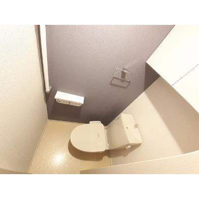 ラピス・ラズリⅡ 201【管理NO：1-027166901-02010】 ★家具家電は申し込み後に搬入します★ ★2026年08月中旬入居可能★の物件画像