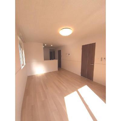 ミナーヴァ 101【管理NO：1-026593501-01010】 ★家具家電は申し込み後に搬入します★ ★2026年08月中旬入居可能★の物件画像
