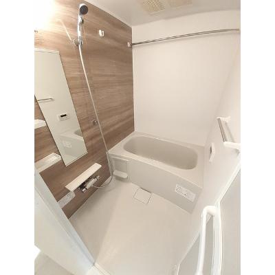 ミナーヴァ 101【管理NO：1-026593501-01010】 ★家具家電は申し込み後に搬入します★ ★2026年08月中旬入居可能★の物件画像