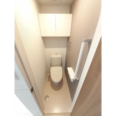 ミナーヴァ 101【管理NO：1-026593501-01010】 ★家具家電は申し込み後に搬入します★ ★2026年08月中旬入居可能★の物件画像
