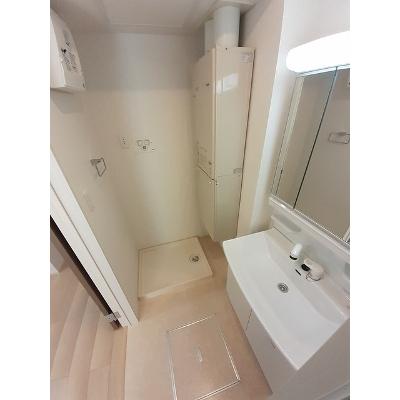 ミナーヴァ 101【管理NO：1-026593501-01010】 ★家具家電は申し込み後に搬入します★ ★2026年08月中旬入居可能★の物件画像