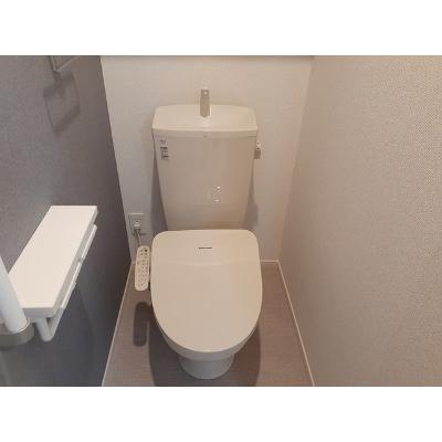 セレーノ　Ｂ 102【管理NO：1-027119702-01020】 ★家具家電は申し込み後に搬入します 2026年08月下旬入居可能の物件画像