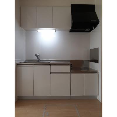 オーブトワ　Ａ 101【管理NO：1-021654601-01010】 ★家具家電は申し込み後に搬入します 2026年09月中旬入居可能の物件画像