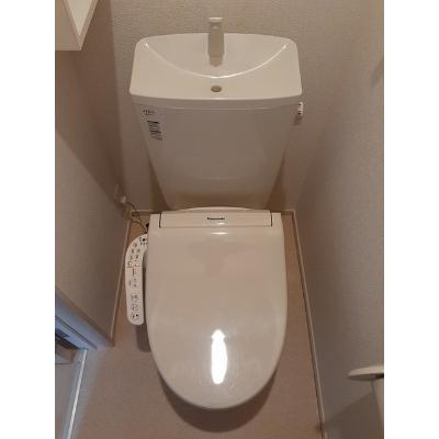 オーブトワ　Ａ 101【管理NO：1-021654601-01010】 ★家具家電は申し込み後に搬入します 2026年09月中旬入居可能の物件画像