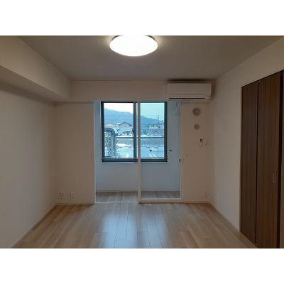 プラシードイースト・カーサ 103【管理NO：1-026463501-01030】 ★家具家電は申し込み後に搬入します 2026年08月下旬入居可能の物件画像