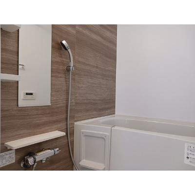 マジェスティ 104【管理NO：1-025386701-01040】 ★家具家電は申し込み後に搬入します 2026年09月中旬入居可能の物件画像