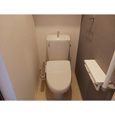 マジェスティ 104【管理NO：1-025386701-01040】 ★家具家電は申し込み後に搬入します 2026年09月中旬入居可能の物件画像