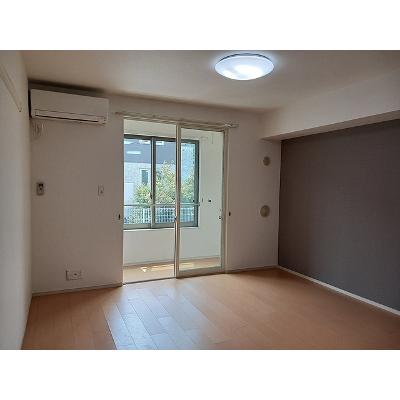 ラ　フォンテ　ヴィラ　Ｋ２ 103【管理NO：1-020830502-01030】 ★家具家電は申し込み後に搬入しますの物件画像