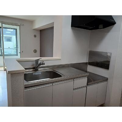 ラ　フォンテ　ヴィラ　Ｋ２ 103【管理NO：1-020830502-01030】 ★家具家電は申し込み後に搬入しますの物件画像