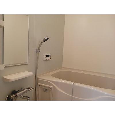 ラ　フォンテ　ヴィラ　Ｋ２ 103【管理NO：1-020830502-01030】 ★家具家電は申し込み後に搬入しますの物件画像