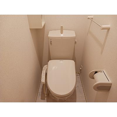 ラ　フォンテ　ヴィラ　Ｋ２ 103【管理NO：1-020830502-01030】 ★家具家電は申し込み後に搬入しますの物件画像