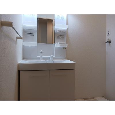 ラ　フォンテ　ヴィラ　Ｋ２ 103【管理NO：1-020830502-01030】 ★家具家電は申し込み後に搬入しますの物件画像