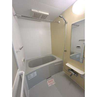 リバティ　パー　オン 101【管理NO：1-020826701-01010】 ★家具家電は申し込み後に搬入します★ ★2026年08月中旬入居可能★の物件画像