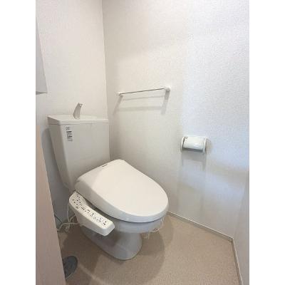 リバティ　パー　オン 101【管理NO：1-020826701-01010】 ★家具家電は申し込み後に搬入します★ ★2026年08月中旬入居可能★の物件画像